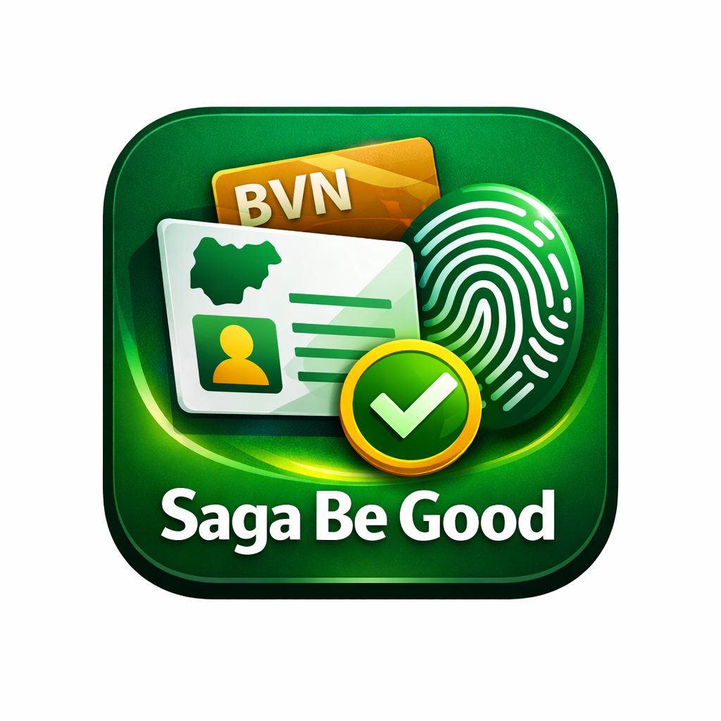 CheckMyninBvn.com
